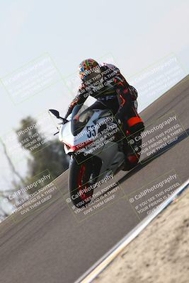 media/Nov-02-2025-Lets Ride (Sun) [[f7a3caa734]]/C Group/1140am (Turn 2 Inside)/